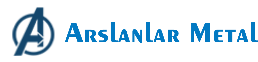 Arslanlar Metal, Denizli Hurdacı